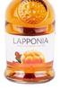 Морошковый ликер Lapponia