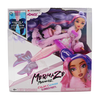 Куклы Mermaze Mermaidz, серия Slumber Party