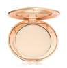 Пудра фиксирующая Charlotte Tilbury Airbrush Flawless Finish Setting Powder 9гр (цвет Fair)