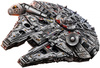 Lego Millennium Falcon UCS 75192