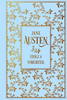 Jane Austen, Stolz und Vorurteil