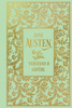 Jane Austen, Verstand und Gefühl