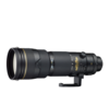 Объектив Nikon AF-S NIKKOR 200-400mm f 4G ED VR II