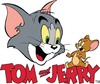 Посмотреть всего Тома и Джерри