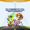 Plants vs. Zombies™: Битва за Нейборвиль Издание Deluxe