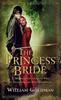 Книга The Princess Bride, William Goldman