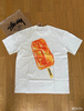 Футболка Stussy Popsicle