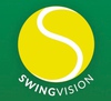 Tennis Swing Vision