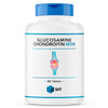 SNT Glucosamine Chondroitin MSM