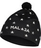 Maloja Stars Hat
