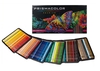 Цветные карандаши Prismacolor Premier 150 цветов