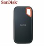 1ТБ Внешний SSD диск Sandisk Extreme Portable