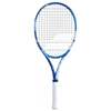 Babolat Tennis Racket