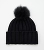 Woolrich PomPom Hat