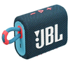 Портативная колонка JBL Go 3