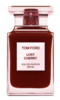 духи TOM FORD Lost Cherry