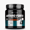 BiotechUSA Arthro Forte