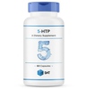 5-HTP