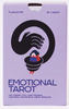 Emotional Tarot