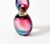 Missoni Eau de Parfum