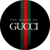 Дом Gucci (2021)