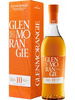 Виски Glenmorangie