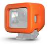 Поплавок GoPro Floaty ADFLT-001 оранжевый