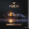 Poets of the fall Ghostlight