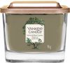 Свечи Yankee Candle