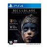 Hellblade: Senua's Sacrifice