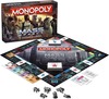 Mass Effect Monopoly