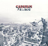 Caravan Palace – Panic