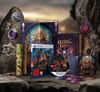 Baldur's Gate 3 Deluxe Edition PS5