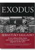 Sebastiao Salgado Exodus