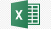 Курсы по изучению Excel с нуля до профи