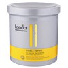 Londa Professional VISIBLE REPAIR