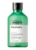 L'Oreal Professionnel Шампунь Volumetry