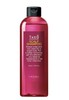 Lebel TheO Scalp Shampoo Шампунь