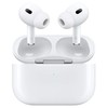 AirPods Pro (2nd generation)