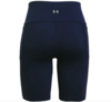 Under Armour Motion Bike Shorts