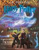 Harry Potter and the Order of the Phoenix Illustrated Jim Kay издательство  Bloomsbury