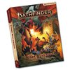 Книга правил Pathfinder 2e