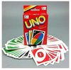 UNO