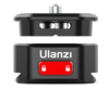 Ulanzi Claw Gen II — 2 комплекта