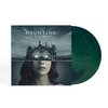 waxwork records - the haunting of hill house