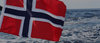 Начальный курс норвежского языка
