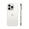 iPhone 15 pro, 1 тб , белый титановый