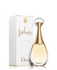 Dior J'adore