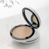 shik perfect cream contour 01