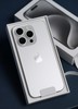 iPhone 15 pro max ( цвет белый)